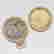 item-118252210=3