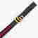 item-130201114=2