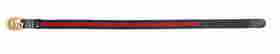 item-130201114=5