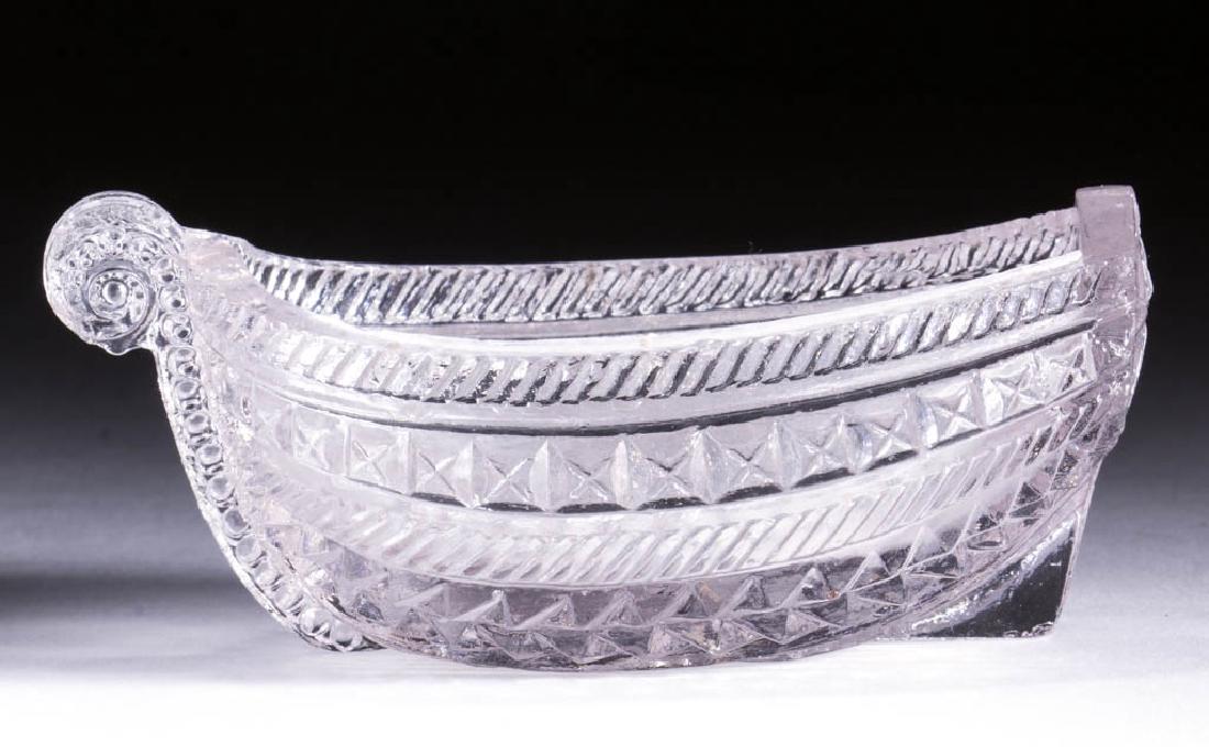 BT-9 BOAT PRESSED OPEN SALT (1 of 1)