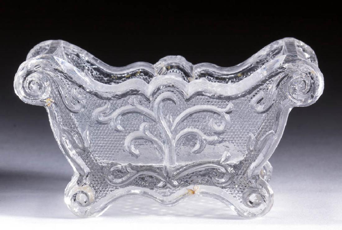 SC-3 SCROLL PRESSED OPEN SALT (1 of 1)