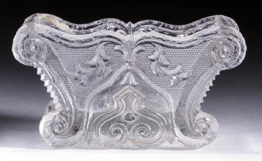 SC-5 SCROLL PRESSED OPEN SALT (1 of 1)