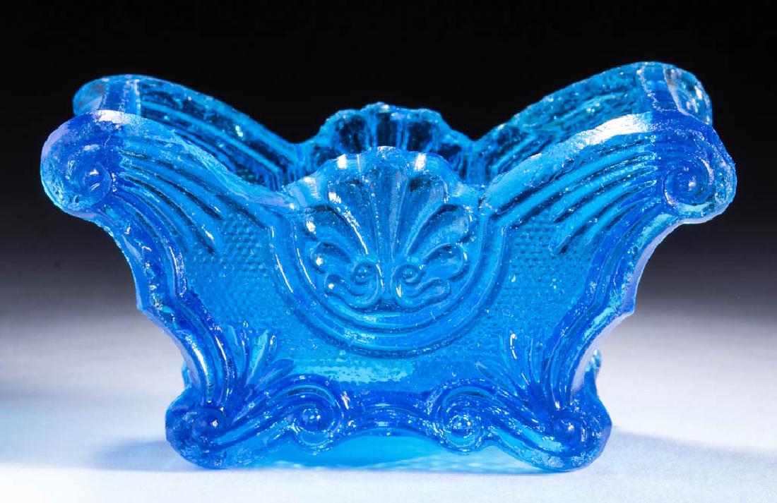 SL-11 SHELL PRESSED OPEN SALT (1 of 1)