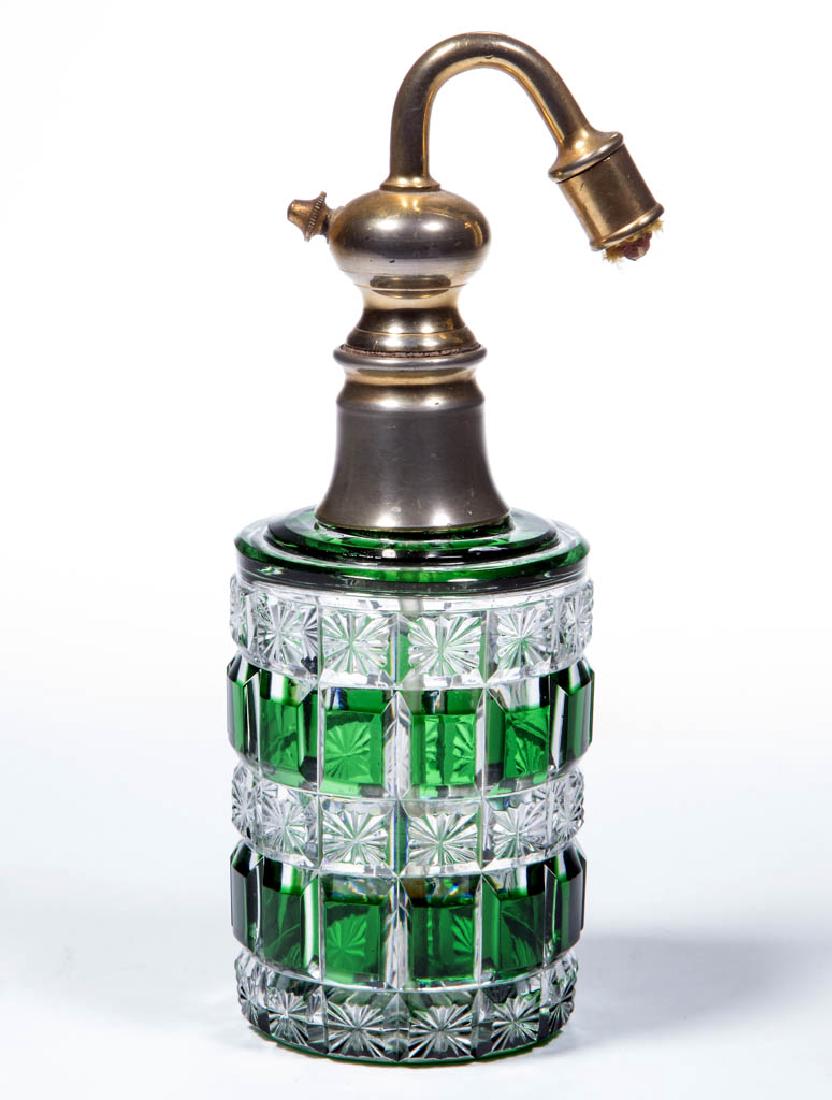 CUT OVERLAY PANEL AND STAR ATOMIZER (1 of 1)