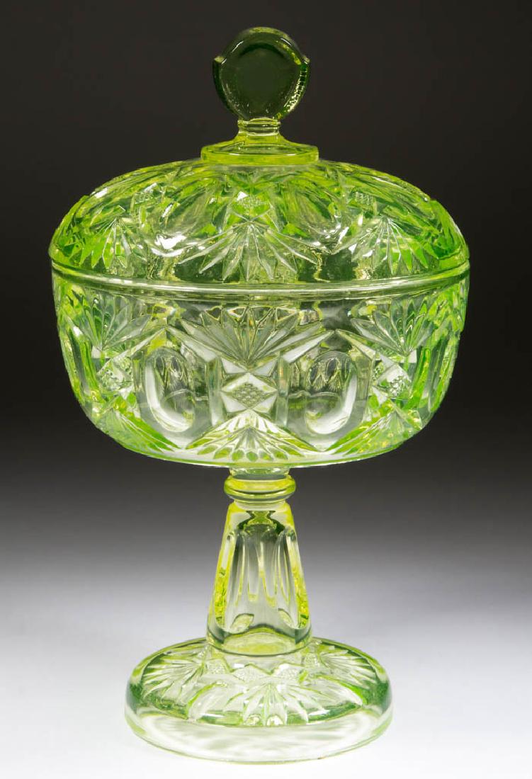 RIVERSIDE DERBY COVERED COMPOTE (1 of 1)