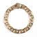 VINTAGE LADY'S 14K GOLD BRACELET