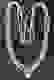 item-52611537=2