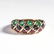 VINTAGE LADY'S 14K GOLD RING