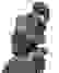 item-52611768=6