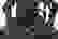 item-52611768=7