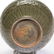 CHINESE GREEN CELADON CERAMIC VASE - 6