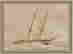 item-52611983=2