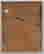 item-52612071=2