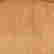 item-52612073=2