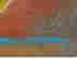 item-52612076=2