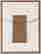 item-52612076=3