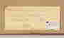 item-52612080=3