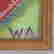 item-52612084=2