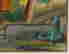 item-52612088=2