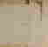 item-52612132=2