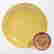 item-52612136=2