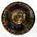 item-52612136=3