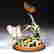 item-52612460=2