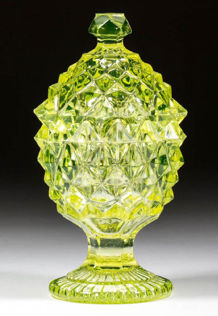 PRESSED SAWTOOTH / MITRE DIAMOND (OMN) COVERED (1 of 1)