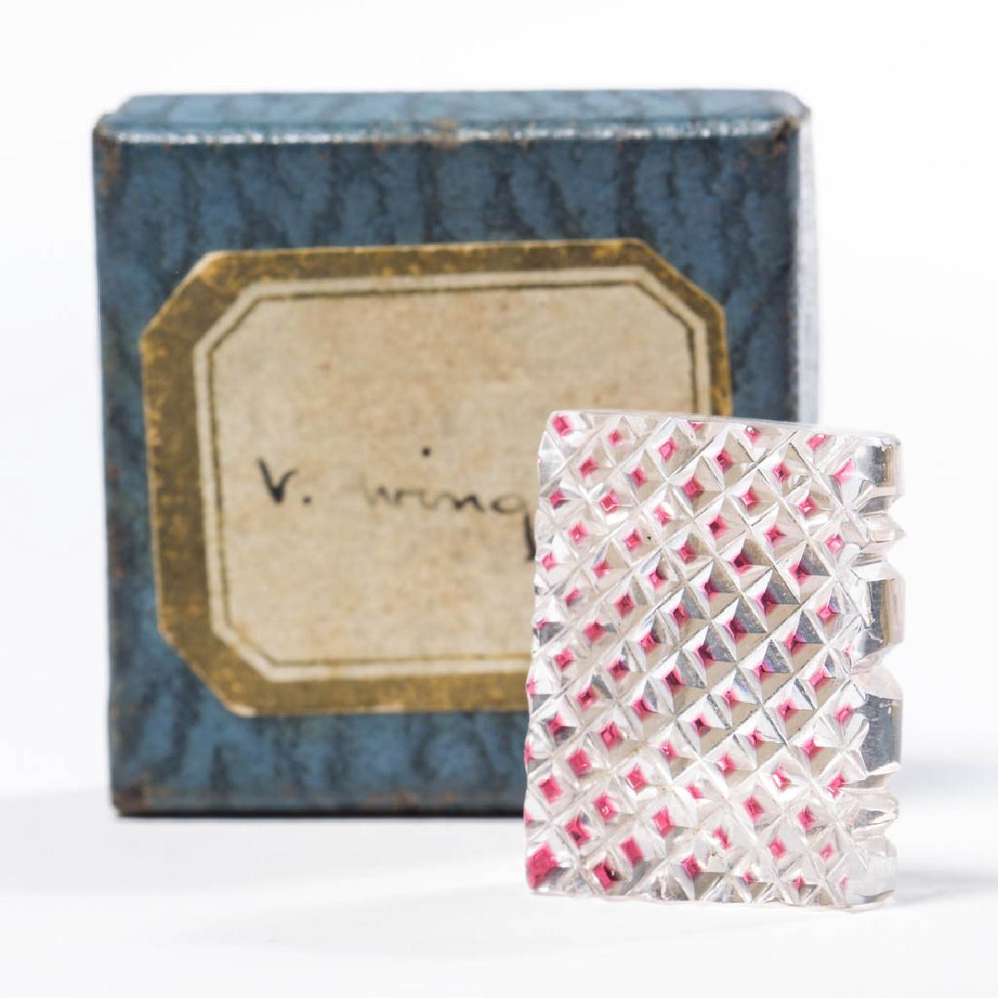 CUT OVERLAY TOY BOOK (1 of 1)