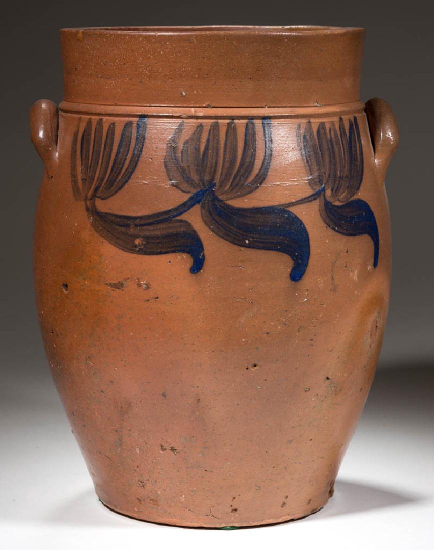 STRASBURG, SHENANDOAH VALLEY OF VIRGINIA DECORATED (1 of 4)