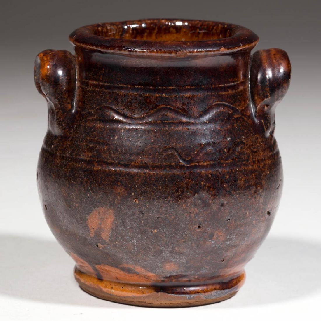 GREAT ROAD, TENNESSEE OR VIRGINIA (ATTRIBUTED) (1 of 3)