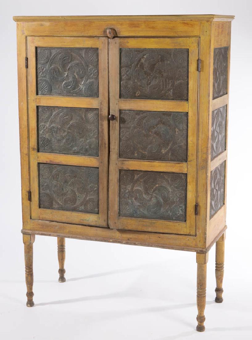 ROCKINGHAM CO, SHENANDOAH VALLEY OF VIRGINIA, (1 of 6)