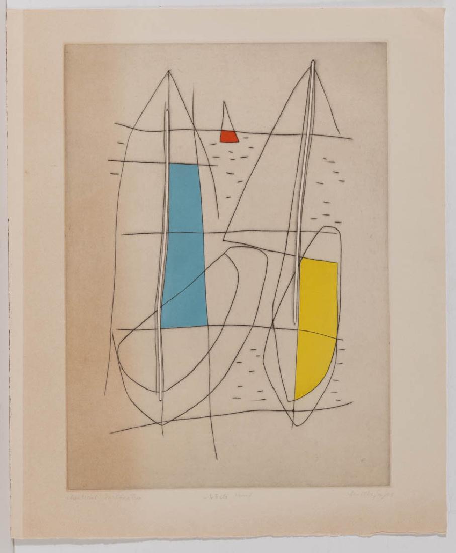 WILLIAM PAUL MALTBY SYKES (MISSISSIPPI / ALABAMA, (1 of 2)