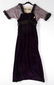 WOMEN'S DRESS ARTICLES, LOT OF FOUR - 2
