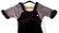 WOMEN'S DRESS ARTICLES, LOT OF FOUR - 3