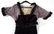 WOMEN'S DRESS ARTICLES, LOT OF FOUR - 4