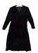 WOMEN'S DRESS ARTICLES, LOT OF FOUR - 5