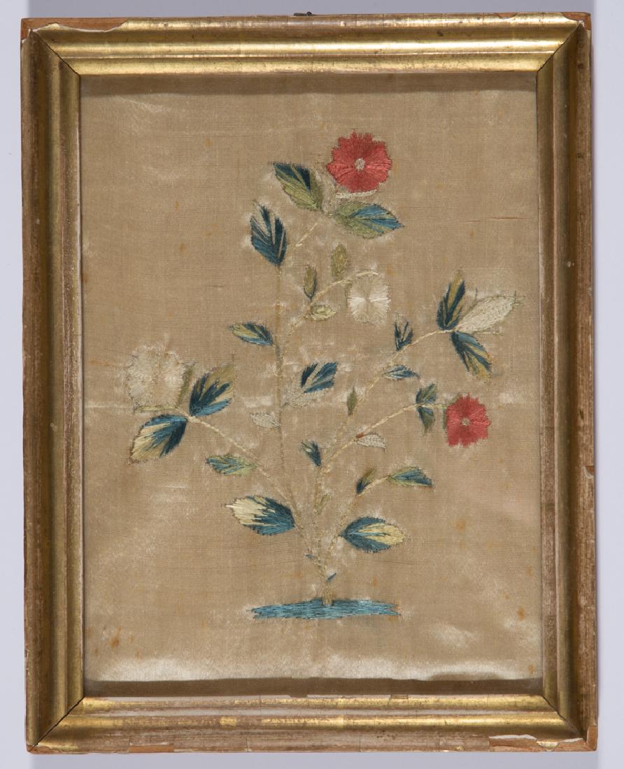 AMERICAN NEEDLEWORK PICTURE (1 of 1)