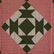INDIANA BROKEN DISHES PIECED QUILT - 6