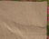 AMERICAN PINK AND POISON GREEN PIECED QUILT - 6