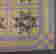 item-54379223=3
