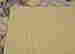 item-54379223=4