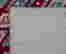 item-54379223=8