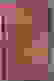 item-54379238=3