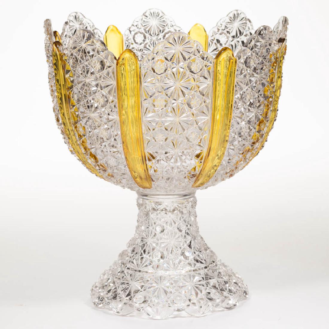 DUNCAN ELLROSE (OMN) / AMBERETTE (OMN) - AMBER-STAINED (1 of 1)