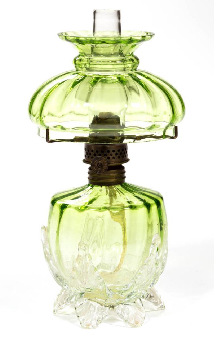 PANEL-OPTIC MINIATURE LAMP (1 of 1)