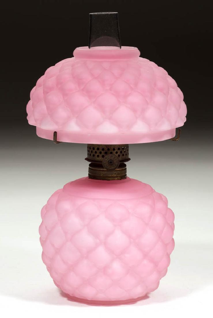 CONE MINIATURE LAMP (1 of 1)