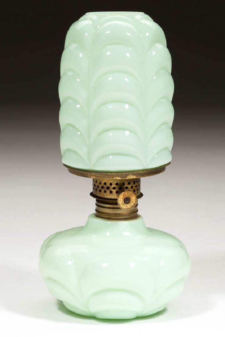 ACME MINIATURE LAMP (1 of 1)