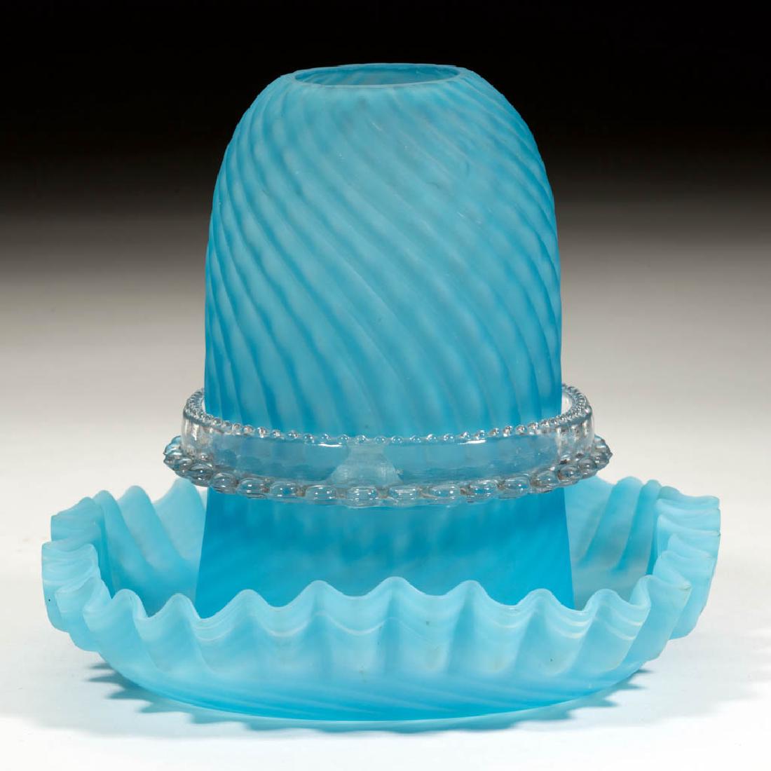 SWIRL FAIRY LAMP (1 of 1)