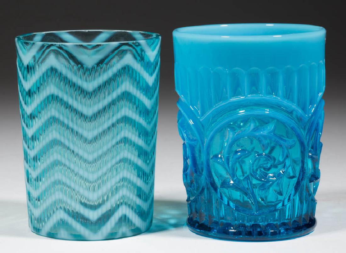 HERRINGBONE TUMBLER (1 of 1)